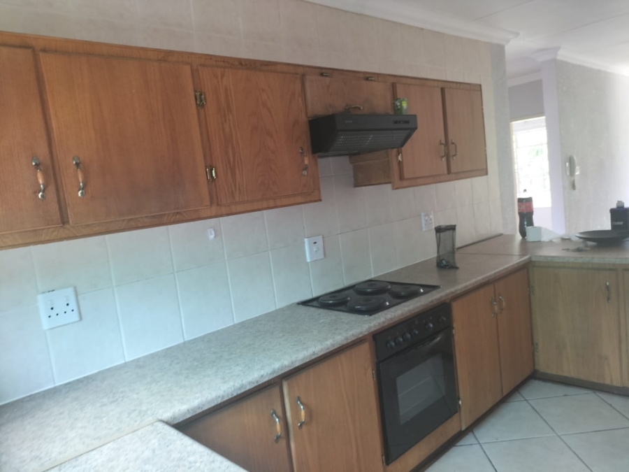 2 Bedroom Property for Sale in La Hoff North West